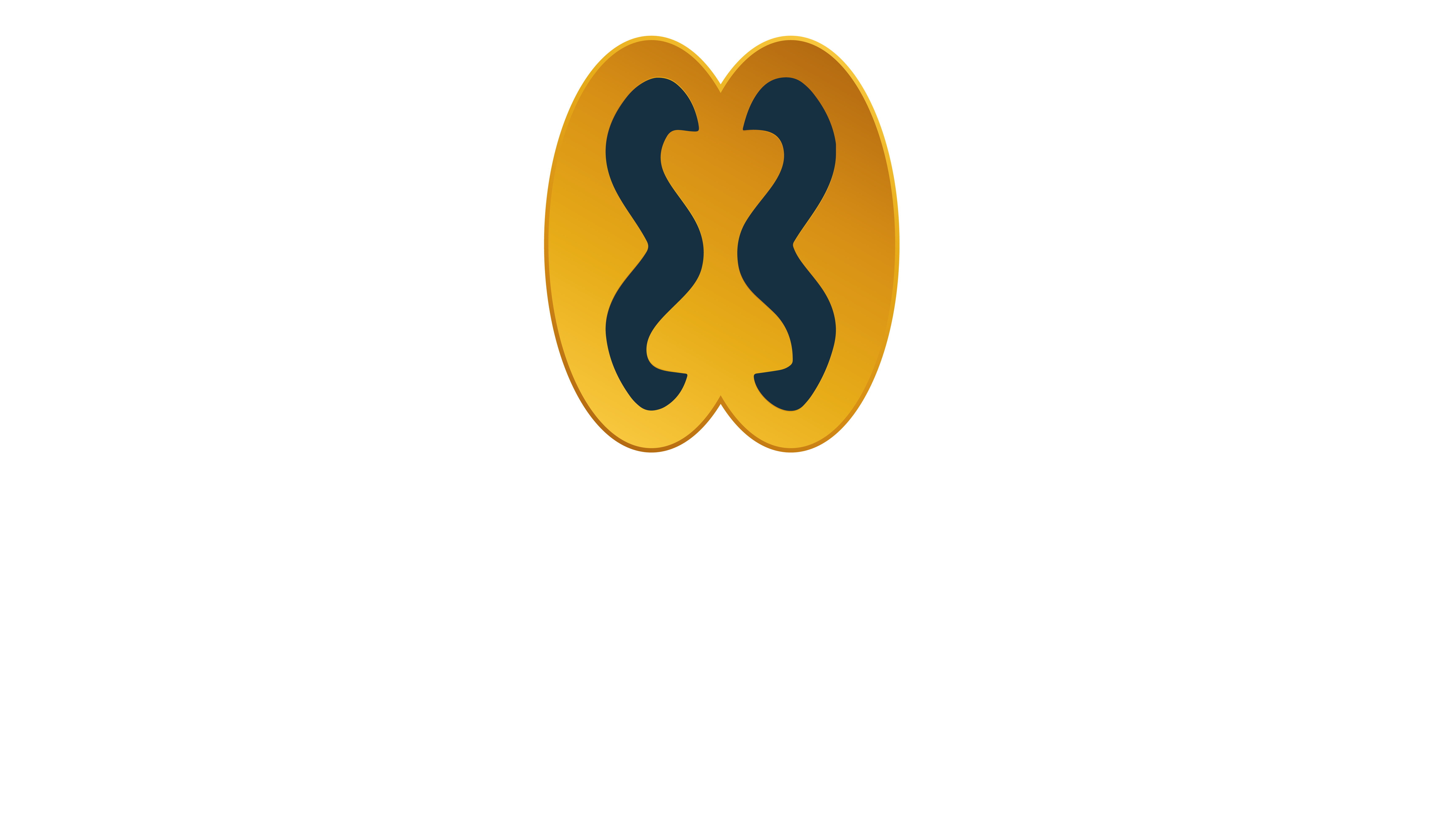 Kutakesa